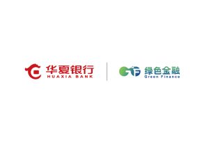 💼 2026杭州上班族信用贷款专属通道已开启！