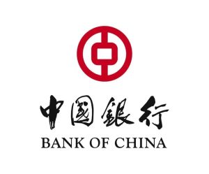 💎 杭州中行装修贷月息0.2%！最高100万无抵押，5年灵活还款0违约金