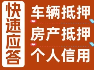 🏦 杭州纳融助贷网 —— 专业贷款服务，一站式融资解决方案